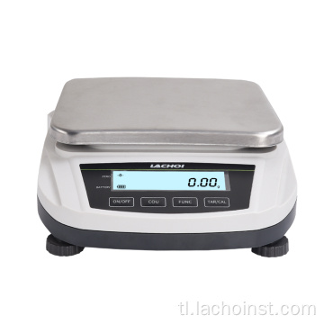 Laboratory Weight Scale Electric Digital Analytic Scale